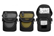 Borsa Custodia Tenba Xpress