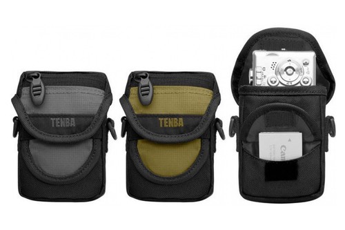 Borsa custodia tenba - borsa, xpress
