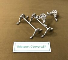 1 porte couteaux CHRISTOFLE