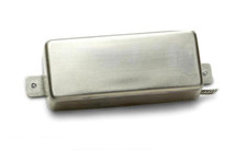 Seymour duncan antiquity - seymour,