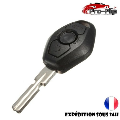 Cle plip pour - plip, 5
