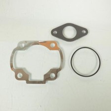 Joint haut moteur Polini pour