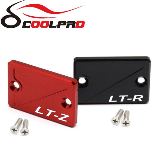 For suzuki ltr 450 - suzuki, ltz