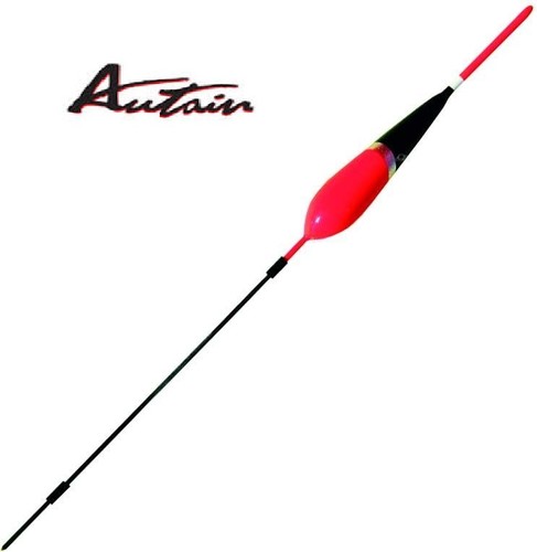 Flotteur autain litter 60g - litter, 0,60g