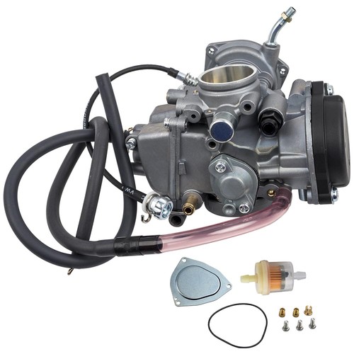 Carburetor for yamaha bruin - for,