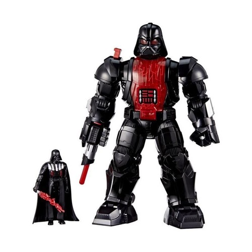 Figurine dark vador - 28,