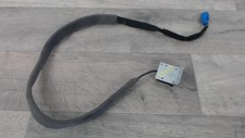 Antenne RENAULT MEGANE 4 PHASE