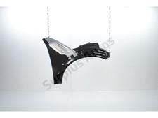 AILE AVANT DROITE 41009805644 MINI MINI 2 R61 PACEMAN (03/2013 06/2017)