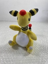Peluche pokemon pocket - (plush),