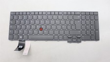 Lenovo THINKPAD P16s 1 T16 1