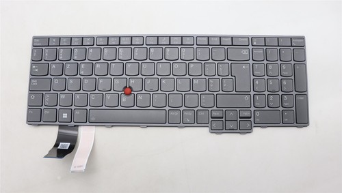 Lenovo thinkpad p16s - thinkpad,