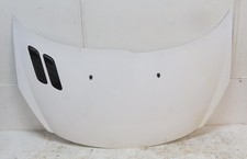 Capot PEUGEOT 206+ 7901R5