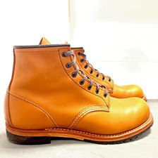 Red Wing Heritage 9013 Beckman