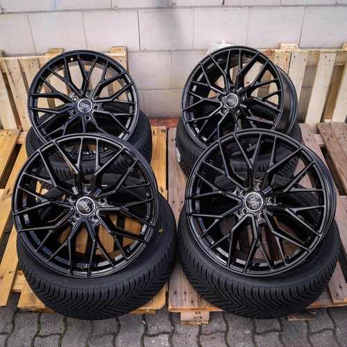 Roues alliage pouces - alliage,