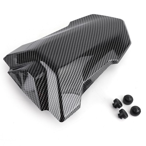 Plastique abs moto capot - abs, de