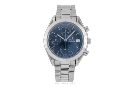 Montre pour homme omega - montre,