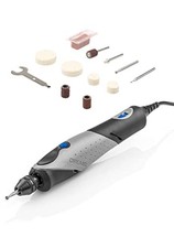 Dremel 2050-N/ 11JA Pen-type