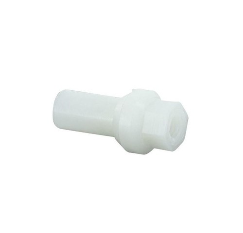 Ecrou ressort moteur mobylette