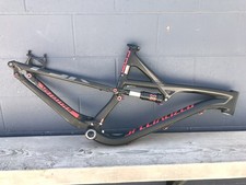 2013 specialized camber size L