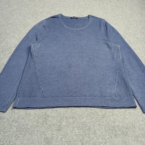 Pull femme marina rinaldi - marina,