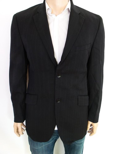 Homme habillé blazer - habillé,