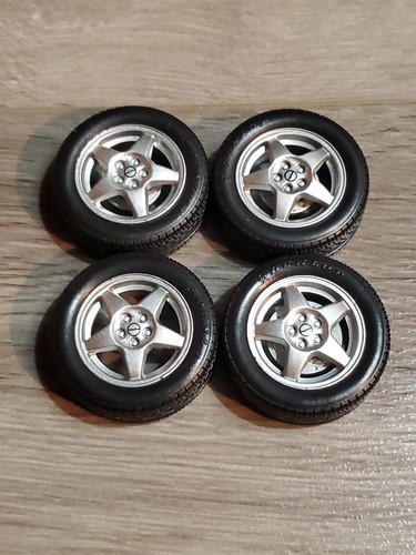 Spare part scale - spare, 1/18