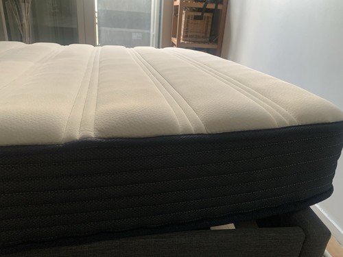 Matelas 140 190 - matelas,