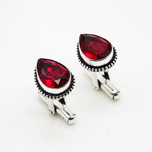 Boutons manchette faits - boutons, de