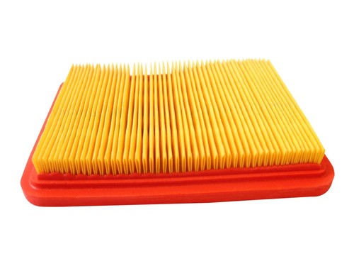 Filtre air adapté pour - air,