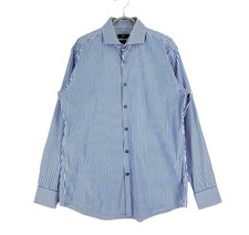 Hugo Boss Chemise Slim Fit