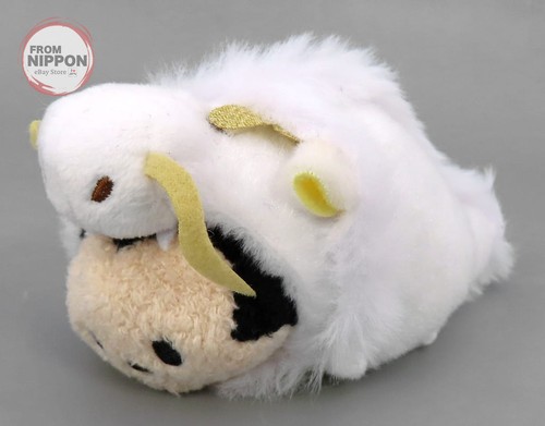 Mini peluche mickey - peluche,