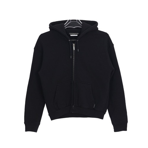 Balenciaga veste capuche - balenciaga,