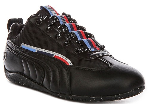 Puma bmw speedcat baskets - speedcat,