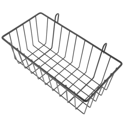 Mangeoire lapin foin - mangeoire,