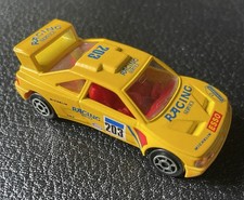 Miniature Majorette Vintage