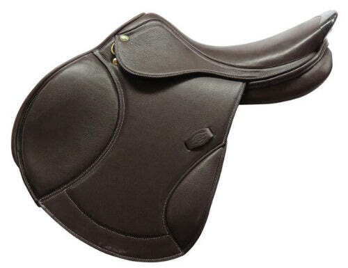 Henri rivel regular - de,