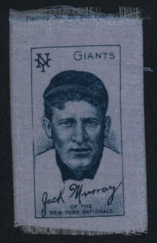 1910 s74 tobacco - 1910-11,