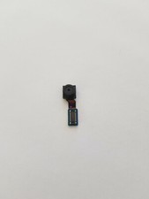 Génuine Appareil Photo Avant Selfie Samsung Galaxy J2 Pro 2018 ( SM-J250Y/DS )