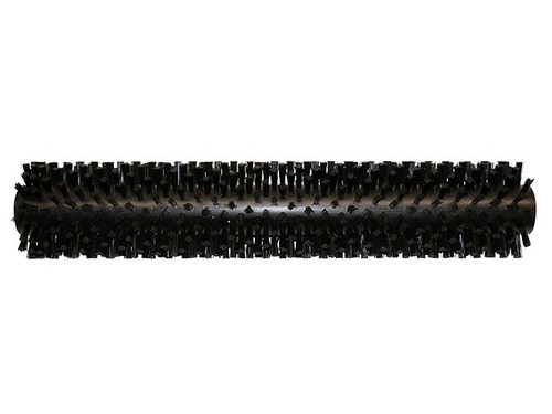 Walzenbürste tennant 7080 - tennant,