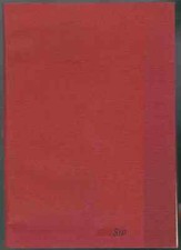 Gadget Histoire Du Téléphone