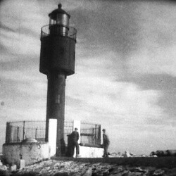 Film la france en - france,