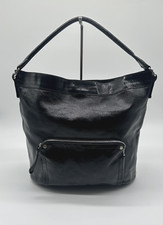 Authentique sac " Longchamp  "