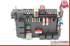 07-09 Mercedes W216 CL550