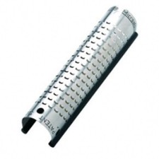 Râpe MICROPLANE 32021