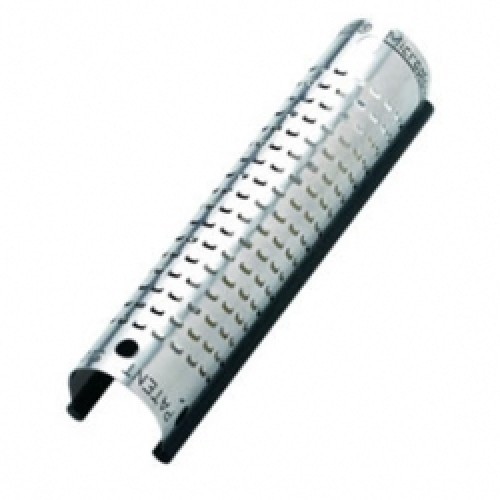 Râpe microplane 32021 - microplane,