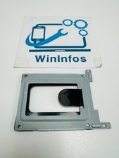 Caddy Rack de disque dur support HDD Acer Travelmate 5744