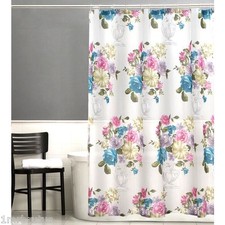 Maytex Marrivale Fabric Shower