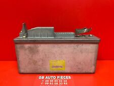 BMW E23 E24 E28 E30 CALCULATEUR ABS 0265103012