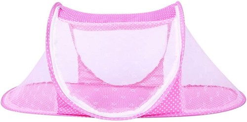 Tente lit bebe - tente, moustiquaire