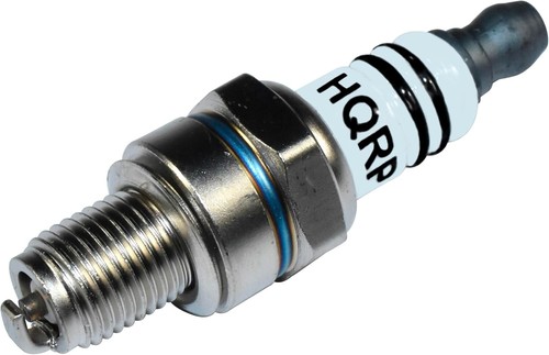 Bougie cmr6h pour - bougie,